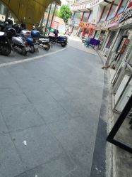 点击看大图 -蕾特恩专业祛痘