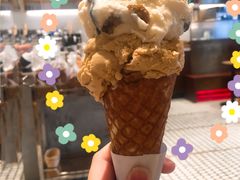 -Luneurs(幸福里店)