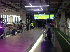 -GYMCARE VIVA(金开店)
