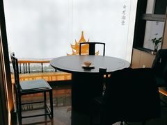-大张烙馍村(泉山店)