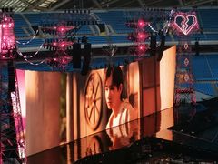 -沈阳奥林匹克体育中心