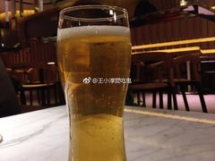 -Bracket Coffee(银河SOHO店)