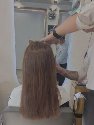 -卡尔诗·科技美肤连锁