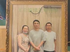 -肖肖酸萝卜鱼火锅(总店)