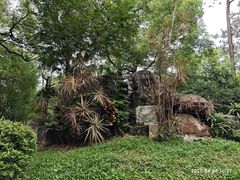 -晓港公园