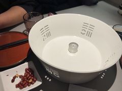 -川成元·麻辣香锅(凯德MALL西直门店)