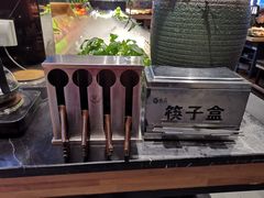 -鼎盛江山美食自助(欢乐城店)