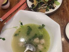 -宋都禾源·灌汤包子(汉兴路直营店)
