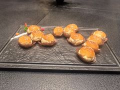 -广州酒家(文昌总店)