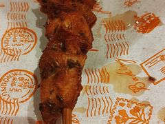 -宏状元现熬粥·京味菜(三里河店)