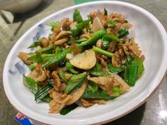 -东安鸡馆(蔡锷南路店)