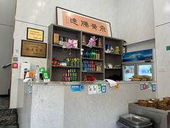 -毛记潮汕海鲜砂锅粥老店(平潭店)