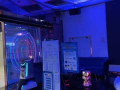 -歌友汇KTV(大悦城11层店)