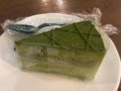 -星巴克(杭州东站东到达店)