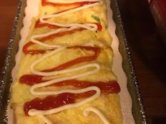 -槿Story·韩国料理(望京韩国美食城店)