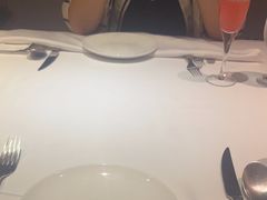-王品牛排(福州泰禾店)