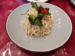 -侬佳蒸菜馆(听潮店)