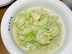 -上菜呷饭(唐家店)