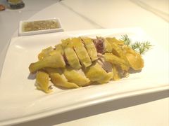 -福禄财东北菜(珠江帝景店)