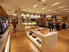 -东方之珠洗浴休闲广场(南开店)