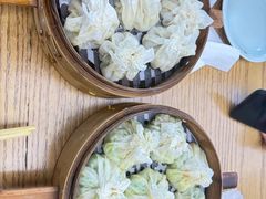 -老绥元烧麦·家常菜(大召店)