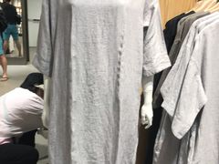 -MUJI无印良品(恒力MALL店)