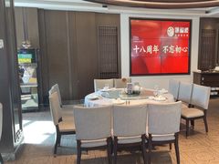 -颂福楼·南京菜(定淮门店)