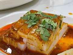 -马旭土鸡焖花卷·真域顺西域美食(天马大道店)