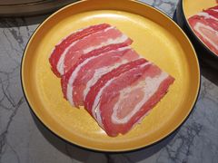 -汉阳廷自助烤肉(光明蓝鲸世界店)