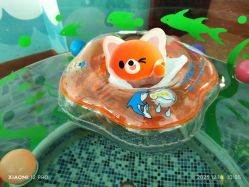 -新寰亚月子会所(金鸡湖凯宾店)