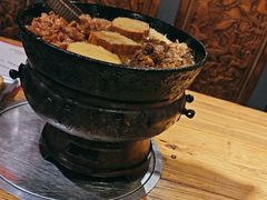 -名扬烤肉(起源店)