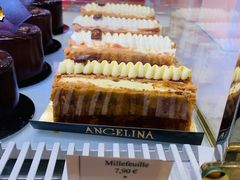 -Angelina(老佛爷店)