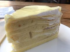 -倾城密码(大唐店)