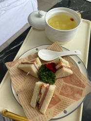 点击看大图 -星乐宝·沁漫月子中心(宝龙一城店)