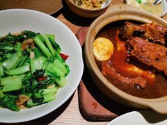 -中粮·祥云小镇