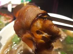 -MISS PHO·觅粉·越南粉实验室(保利文化广场店)