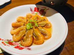 -甬上名灶(天一阁·翠柏店)