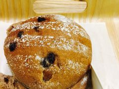 -奈雪的茶(南山大冲一期店)