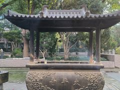 -太平禅寺