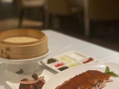 -四季民福烤鸭店(前门店)