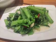 -翠云楼·汽锅鸡·云南特色菜(翠湖公园店)