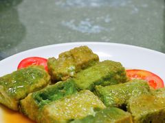 -巫记鸡饭店