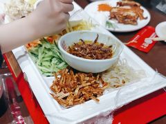 -丝恋丝娃娃(逸天城国贸店)