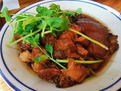 -聪辉同安老美食饭店(大元路店)