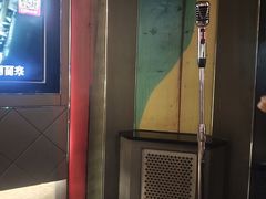 -K+PARTY连锁KTV(盈锋广场店)