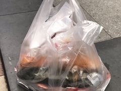-京味民福烤鸭店(建设四马路店)