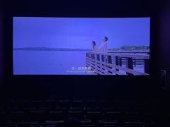 -天河领展广场