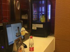 -魏家凉皮(博水商务大厦店)