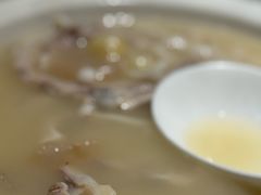 -尘香•传统川菜(创汇首座店)