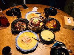 招牌狮子头-扬州狮子楼·非遗淮扬菜(东关街店)